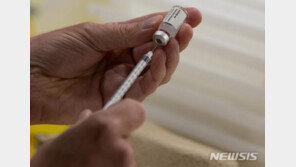 美제공 ‘얀센’ 백신, 5일 韓 도착…백악관 “한국 상황 특별”