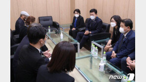 송영길 “사람 생명 살피는 게 이리 어려워졌나”…부사관 사망 비통