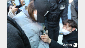 숨진 구미 3세아 ‘20대 언니’ 4일 1심 선고…형량은?