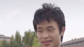 동네 바보형, 알고보니 수학천재…中 ‘뇌섹남’ 하버드도 욕심