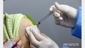 유치원·초등교사 백신, ‘AZ→화이자·모더나’ 변경 검토