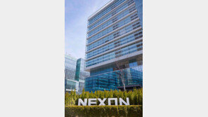 넥슨 대기발령 논란, 노조도 "사내 고용불안 이슈, 타사 직장 내 괴롭힘 연결 말아야"