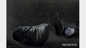 공사장서 추락 50대 밤새 방치돼…다음 날 주검으로