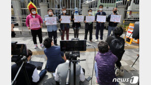 경찰 “내곡동서 오세훈 목격” 생태탕집 모자 참고인 조사