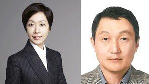 아워홈 세자매 반란 성공…신임 대표에 막내 구지은 선임
