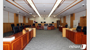 “반성한다”…법정 선 제주 어린이집 교사들 아동학대 ‘인정’