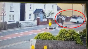 “나는 벗는 일 못하게 됐는데, 음주운전자 겨우 면허정지”