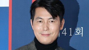 김부선, 정우성에 사과 “스캔들로 밥줄 끊겨 괜한 심술…文비판 해주길”