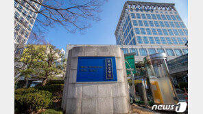 경찰, 박재호 의원 페북 성인물 사건에 “수사과정 문제 없다”