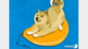 “35억 휴지조각”…도지코인 거래소 폐쇄에 ‘200배 수익’ 男 망연자실