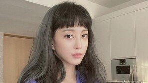 한예슬 측 “허위·악성 댓글 강력 대응…남친, 인권 보호받을 일반인”