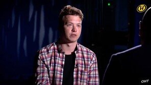 강제착륙 체포된 언론인 “루카셴코 존경” 강압 인터뷰 논란