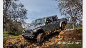 지프코리아, 호국보훈의 달 맞아 특별 프로모션 운영… 아웃도어 특화 혜택 마련