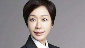 구지은 아워홈 신임 대표 “공정하고 투명한 전통 되살릴 것”