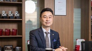 PCN “2021년 한양도성 타임머신 2차 사업 수주”