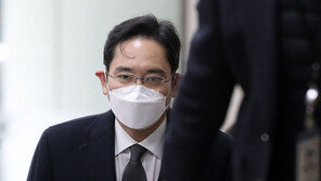 이재용, ‘프로포폴 불법투약’ 벌금 5000만원 약식기소