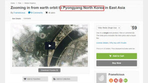 허은아 “P4G 평양 영상, 단순 실수 아닌 대국민 사기극”