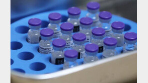 ‘화이자 논란’ 대구시 “선의의 노력, 왜곡·폄훼 유감”