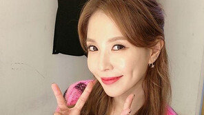 보아, ‘졸피뎀 밀반입 혐의’ 불기소 처분