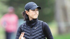 미셸 위 “줄리아니 성희롱 발언에 분노… 은퇴하려다 복귀 결심”