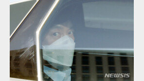 [사설]피고인 이성윤 승진시키고 측근으로 檢 요직 채운 朴법무