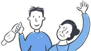 7월부터 50대도 접종… 집단면역 한걸음씩 