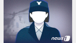 “병사들끼리 여군 대상 ‘이상형 월드컵’…휴가 나가 ‘만나달라’ 전화도”