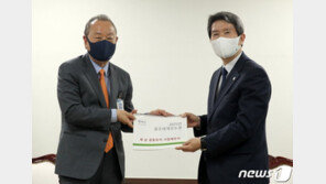 美국무부 “금강산 골프대회? 대북제재 지속되고 있어”