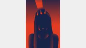 “날 위해 옷 벗어라” 신도들 44차례 성폭행한 70대 사이비교주