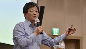 유승민 “한국이 복지후진국? 이재명 생각이 후진적”