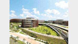 “문제해결 중심 융합교육과 리더십 강화로 여성인재 육성”