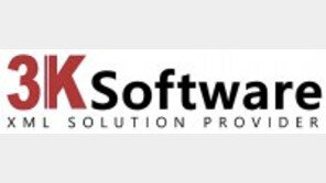 세계 최초 ‘오토XML’ 기술 개발… 블록체인 기반 빅데이터-AI 플랫폼 구축