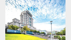 美 럿거스 로스쿨과 ‘2년 속성 과정’ MOU 체결