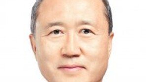 [기고]위기 속에서 엿본 우리 농업과 농촌의 가능성