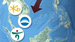 금융지주사들 “동남아 씨티은행 인수 검토” 