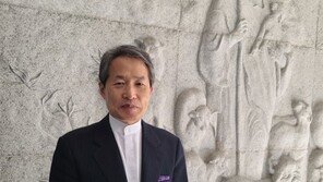 “개신교 위기는 하나님 말씀에서 멀어진 것… ‘역지사지’ 소통해야”