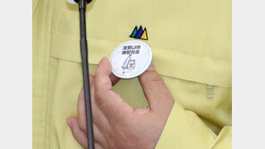 “백신 먼저 맞게 해달라”…제주도 등 우선 접종 요구 봇물