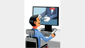 [단독]도수 있는 안경도 온라인 판매 추진