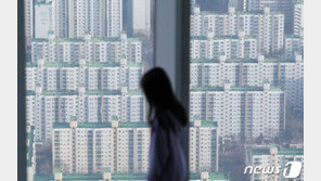‘내 집 마련 언제쯤?’…상반기 서울 청약 당첨 평균 점수 67.17점