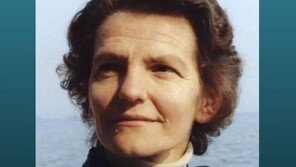 사탄에 사로잡힌 소녀 3명에 살해된 伊수녀, 시복 영예