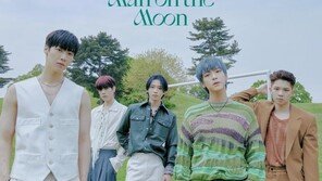 엔플라잉, 7일 컴백…6년만의 첫 정규 앨범