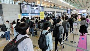 “1인당 OO만원씩 받고…대체휴일도 가자” 與 내수 드라이브 효과는