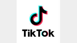 틱톡 “이용자 얼굴·신체특징·목소리까지 수집한다”