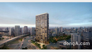 반도건설 ‘여의도 리미티오148’ 청약 돌입… 자격조건 없이 내집마련 기회