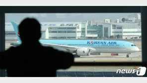 “백신 맞았으니 어디 한번 떠나볼까”… 국내외 관광산업 ‘꿈틀’