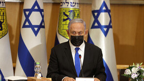 네타냐후, 총리 승인 투표 앞두고 막판 뒤집기 ‘안간힘’