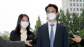 ‘한강 대학생’ 친구측에 악플러들 반성문 쇄도…“잘못했다” 500건