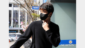 ‘땅투기 의혹’ 기성용 일가 수사 끝나간다…“결론 단계”