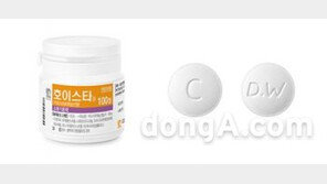 대웅제약, 경구용 코로나19 치료제 ‘코비블록’ 300명 투약 完… “코비드를 막아(블록)내겠다”