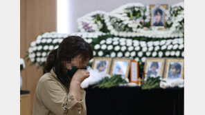 반복되는 軍성추행…변협 “군인권보호, 민간에 맡겨야”